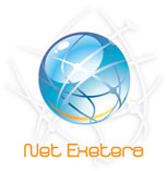 Logo Net-Exetera