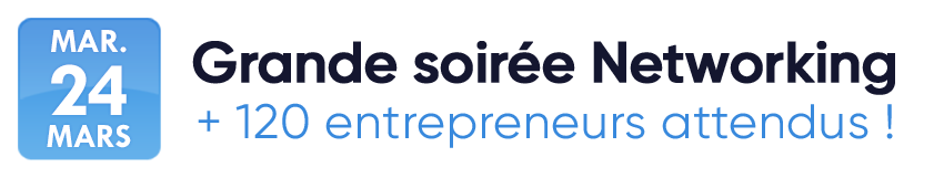 Grande Soirée OptimRezo