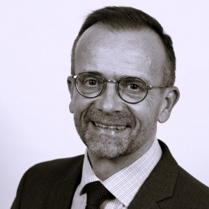 Alain VALTAUD
