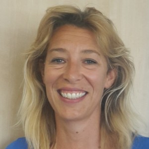 Anne Laure MAUDUIT-DEVILLERS