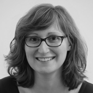 Audrey ANCELLOTTI