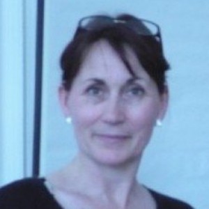 Béatrice BEDOT