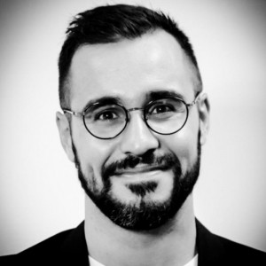 Boubakar BENATTIA