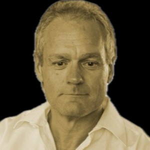 Bruno BOTHIER