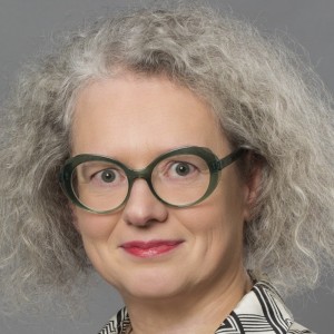 Claire COLIN