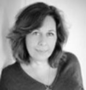 Corinne SAURET