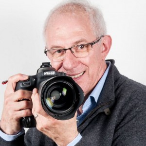 Eric DELANEAU