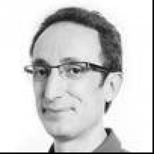 Fabien COHEN