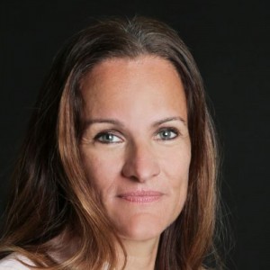 Fanny ROUSSEAU