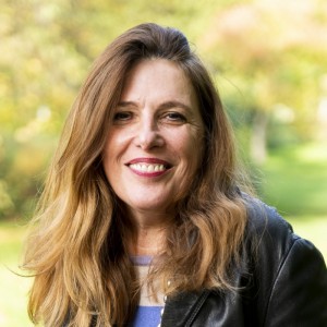 Florence LANZMANN