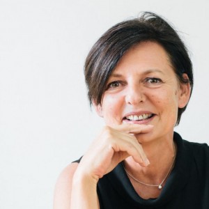 Françoise CATTANT