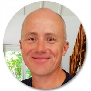 Frédéric LOSFELD