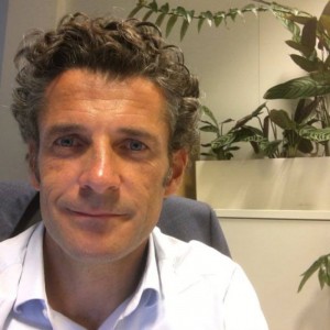 Guillaume LOMBARDO