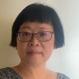 Hien LUONG