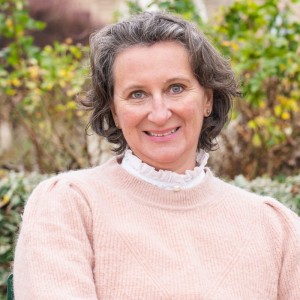 Isabelle GONTHIER