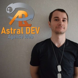 Astral DEV Amiens