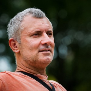 Joel PLOIX