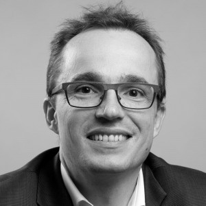 Jonathan KOCHEL