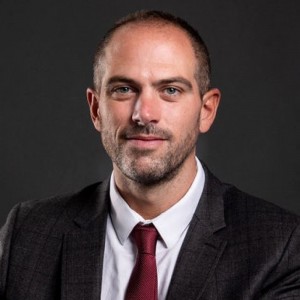 Kevin LANNUZEL