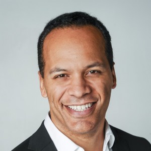 Laurent MARTIGNON