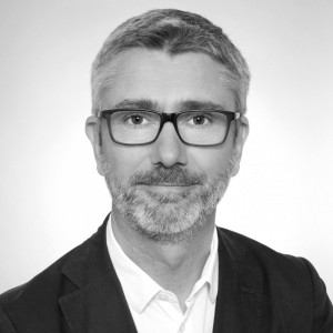 Marc CHEZOT