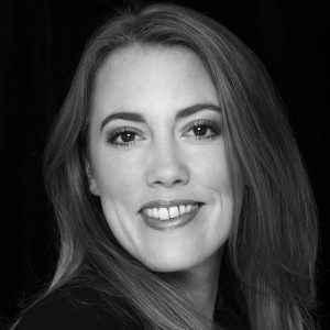 Mathilde MALLET