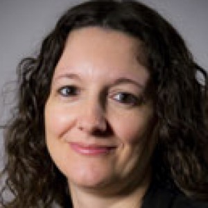 Melanie SCHEES