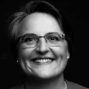 Muriel DUPRE