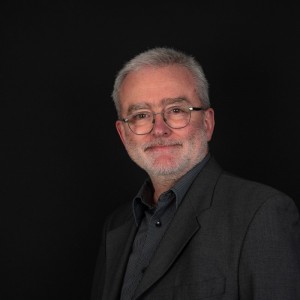 Olivier GRAND-CHAVIN