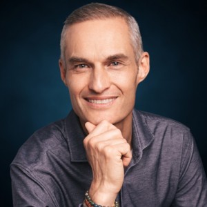 Philippe HENRIET