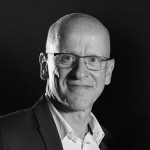 Pierre LEPRAT