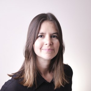 Solène GÉRARDIN