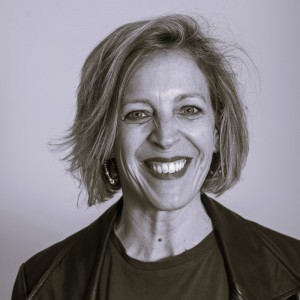 Stephanie BONNEL