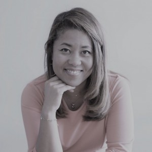 Syera BONNEAUX