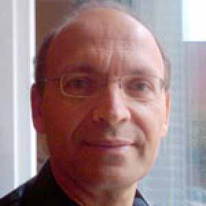 Yoel BISMUTH